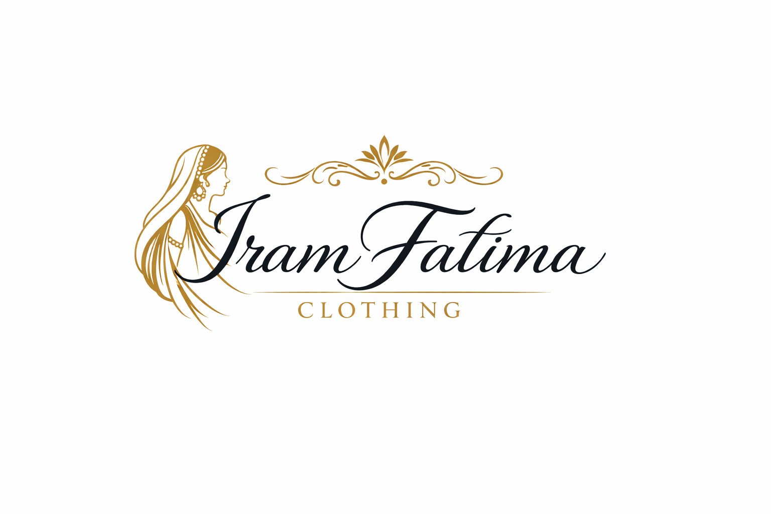 IramFatimaClothing