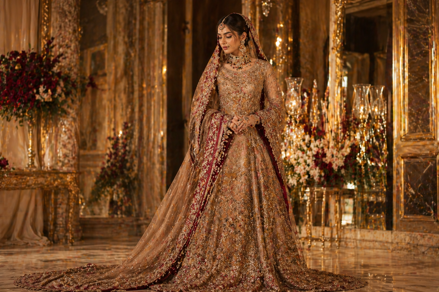 Fashion collection