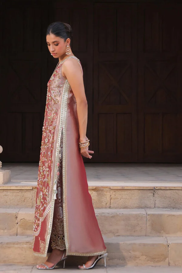 NIVE By Sania Maskatiya