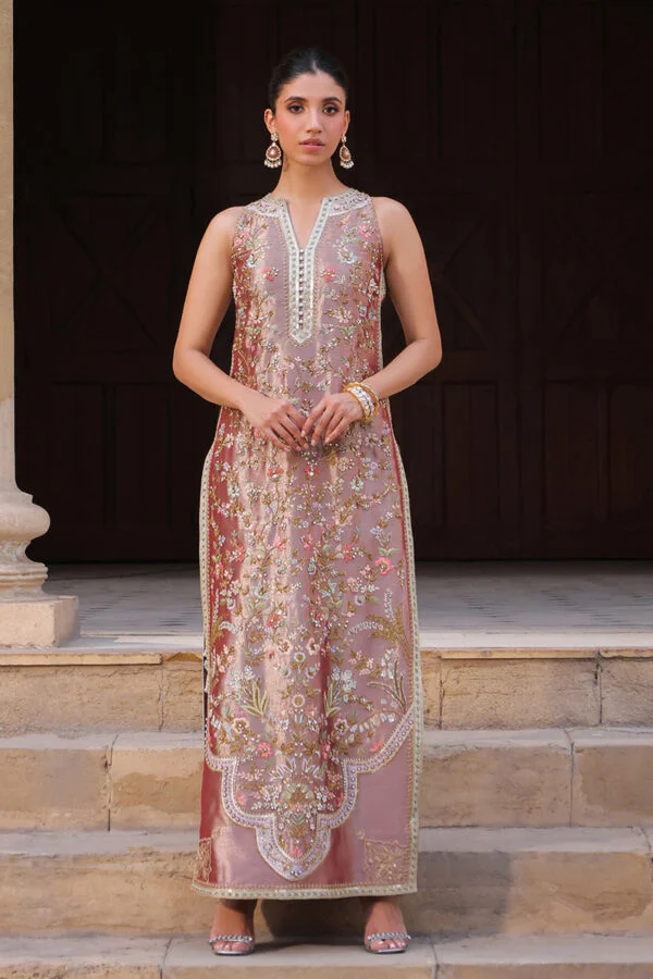 NIVE By Sania Maskatiya
