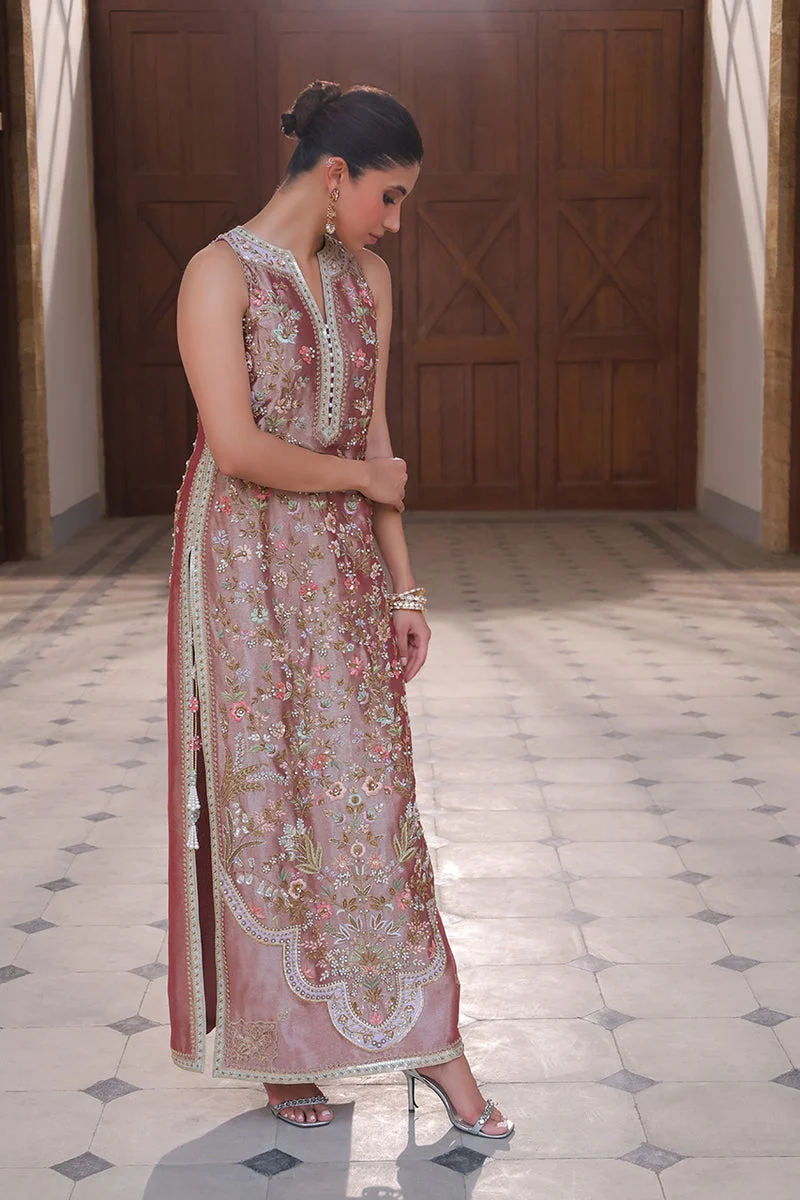 NIVE By Sania Maskatiya