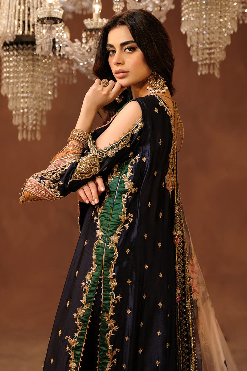 Shahana by Shazia Kiyani