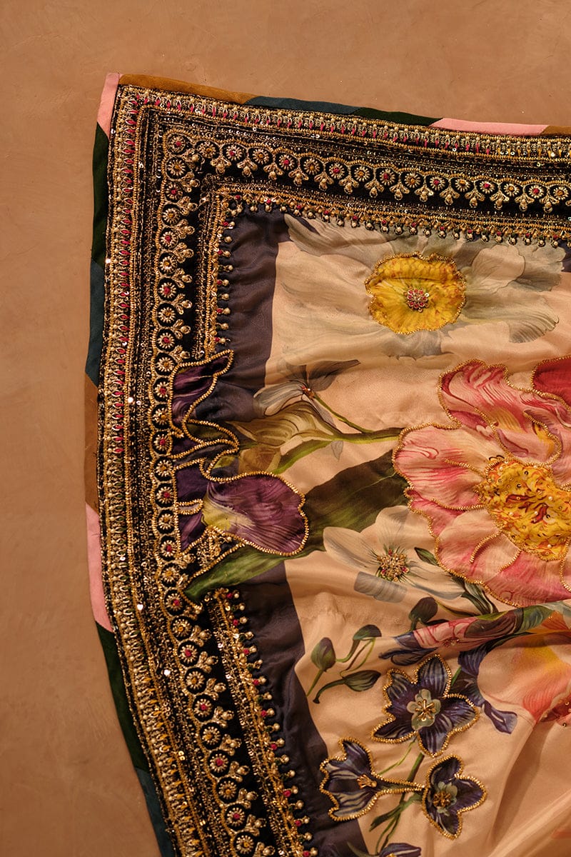 Shahana by Shazia Kiyani