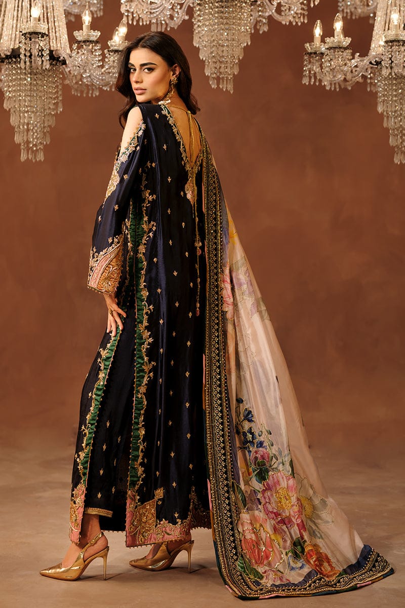 Shahana by Shazia Kiyani