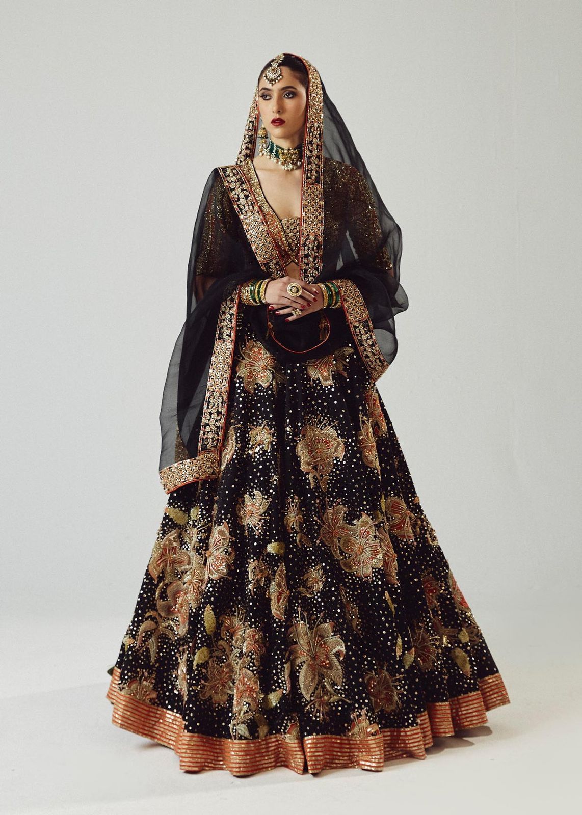 Zaib by Hussain Rehar