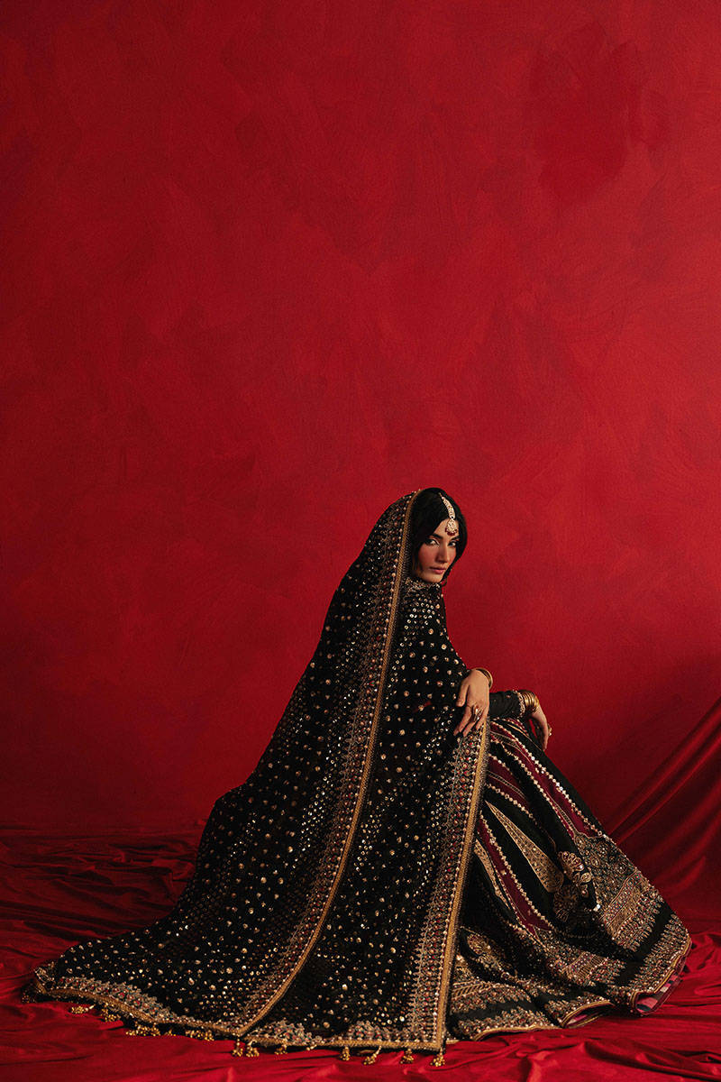 Dil Raas by Mohsin Naveed Ranjha