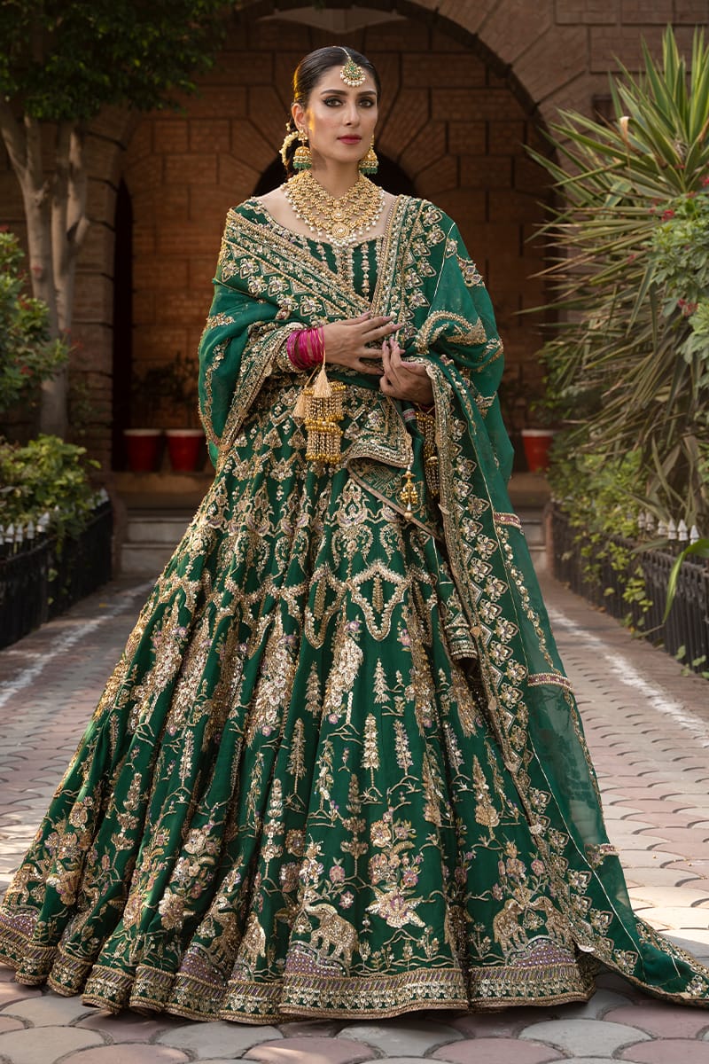 Nazneen by Mohsin Naveed Ranjha