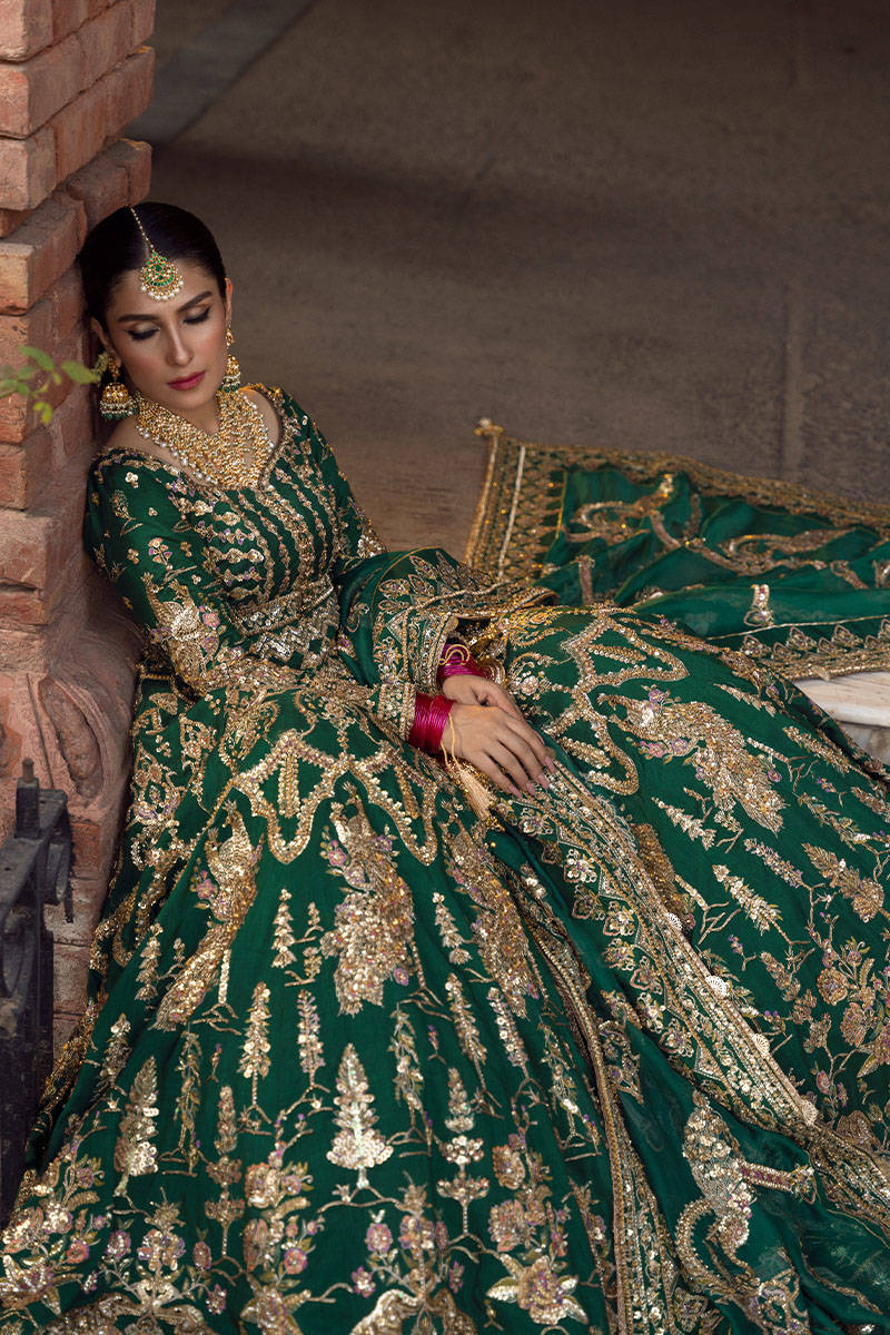 Nazneen by Mohsin Naveed Ranjha