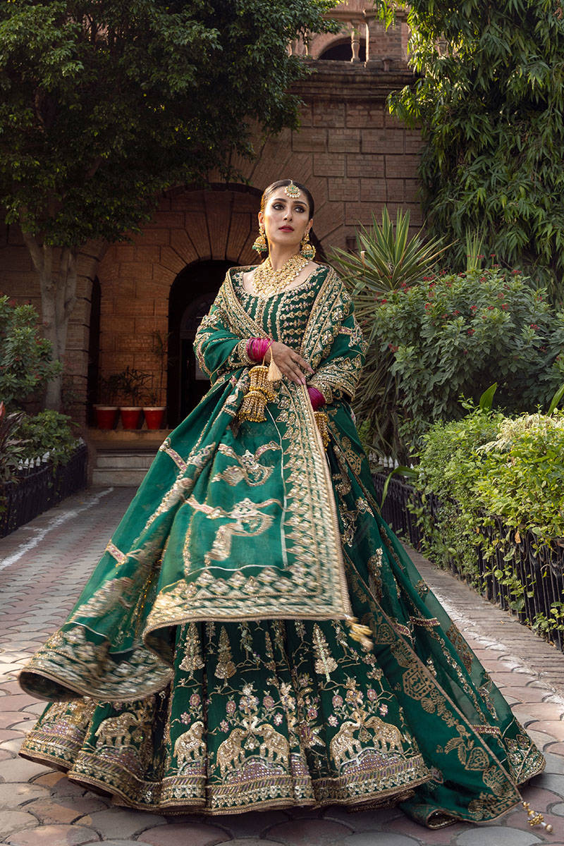 Nazneen by Mohsin Naveed Ranjha