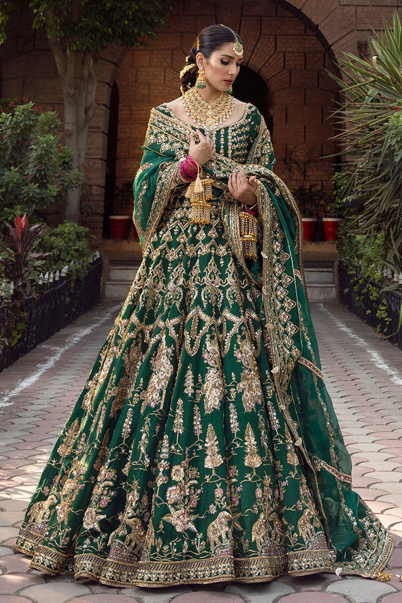 Nazneen by Mohsin Naveed Ranjha