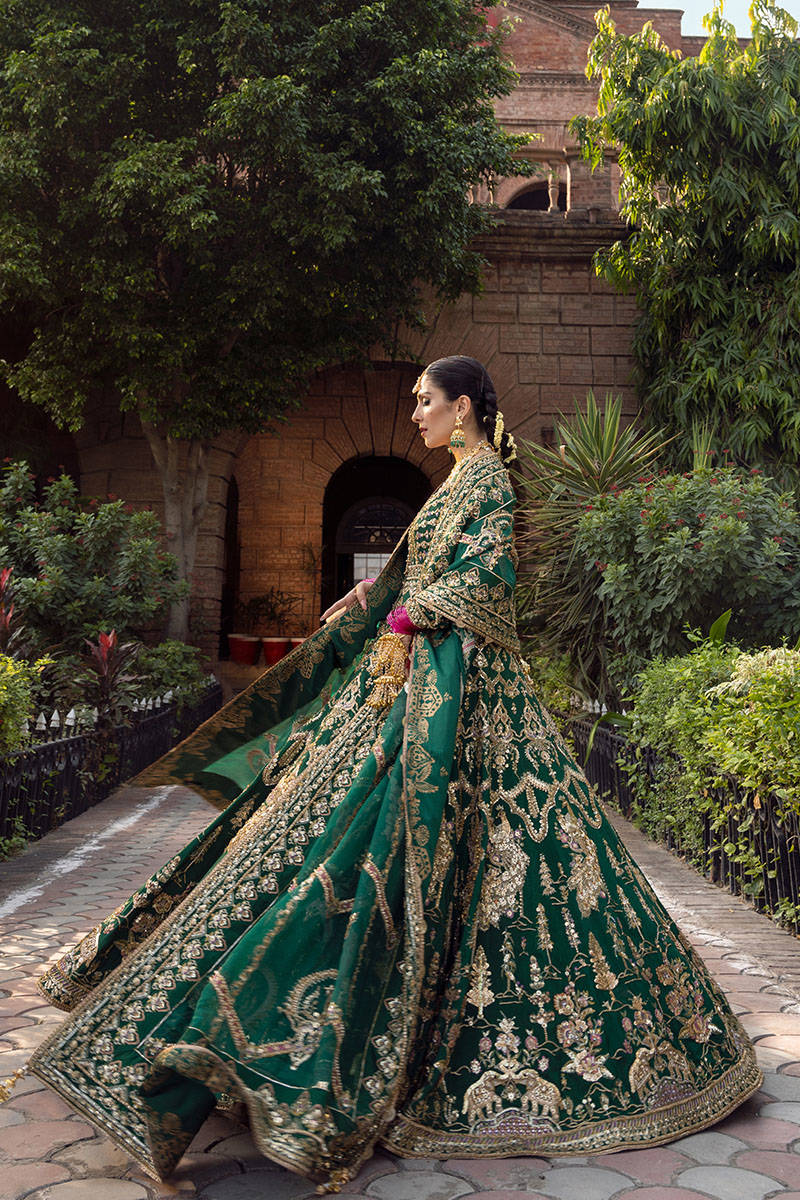 Nazneen by Mohsin Naveed Ranjha