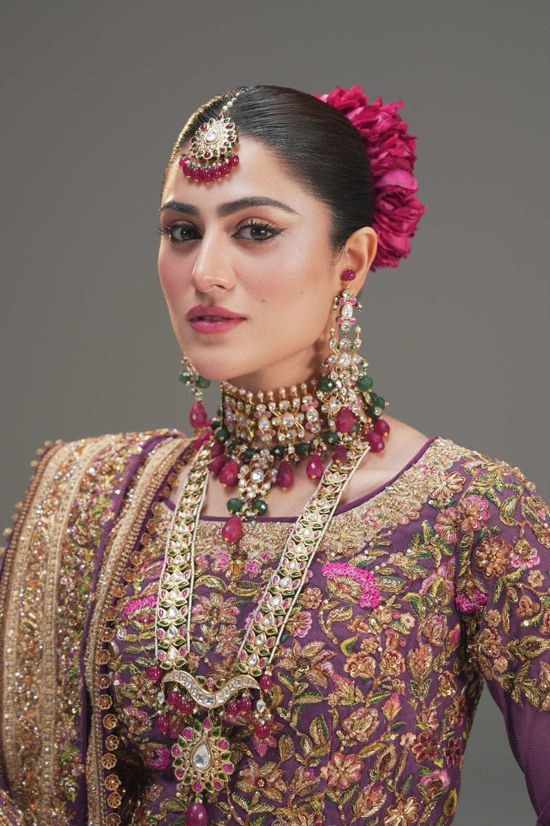 MIRBAIL BY FAHAD HUSSAYN