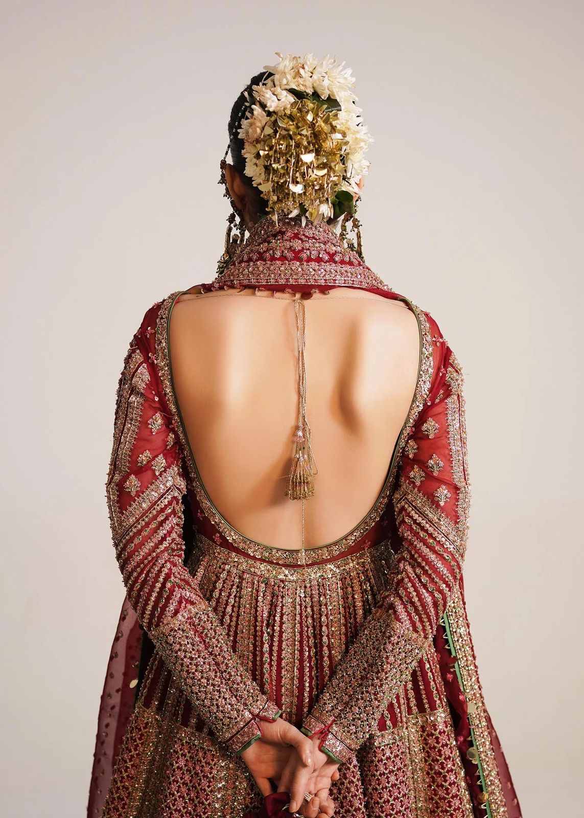 Hussain Rehar Sarang