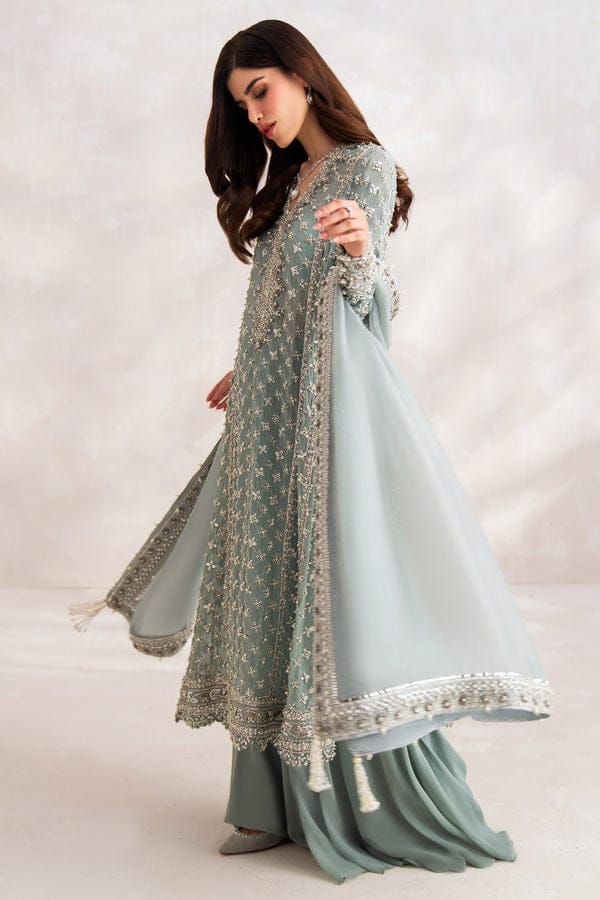 CELESTINE - Elan