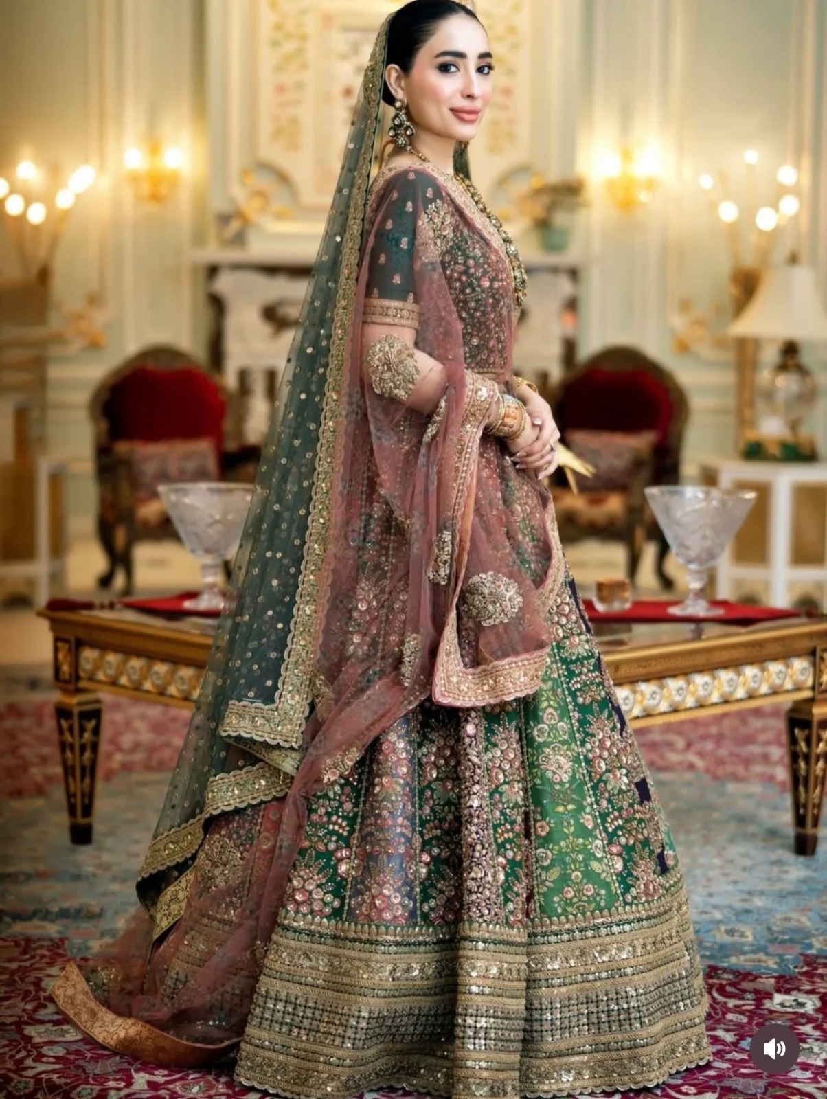 Multi with 18 panels - Sabyasachi Mukherjee
