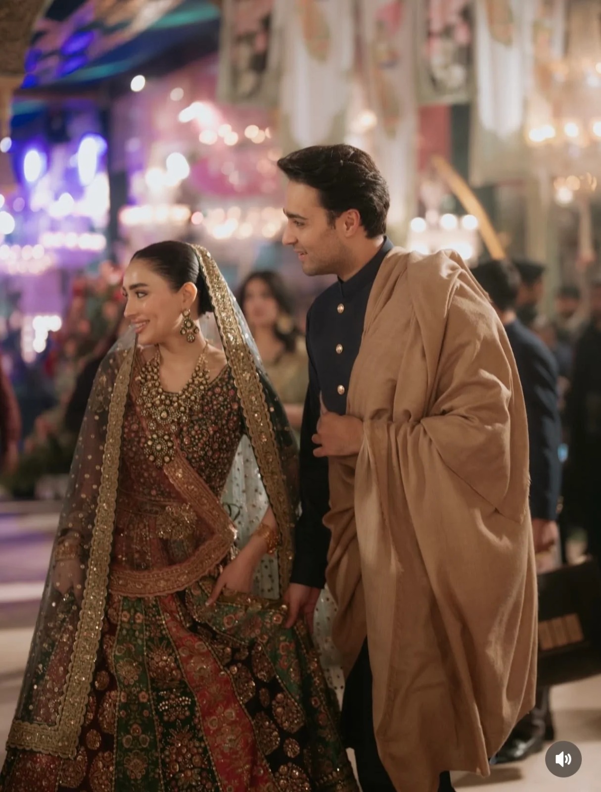 Multi with 18 panels - Sabyasachi Mukherjee