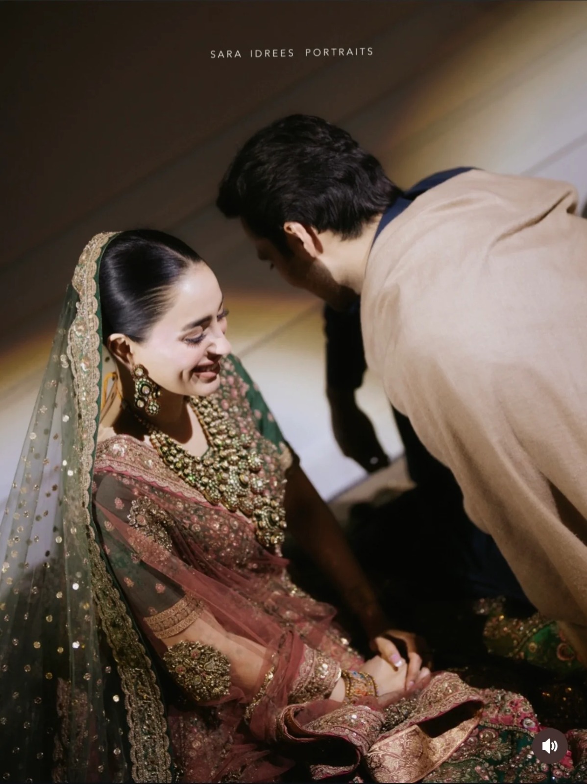 Multi with 18 panels - Sabyasachi Mukherjee