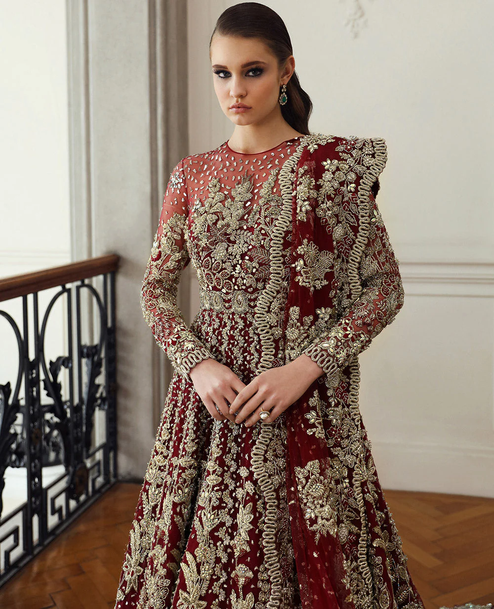 Amarilla - Republic Womenswear