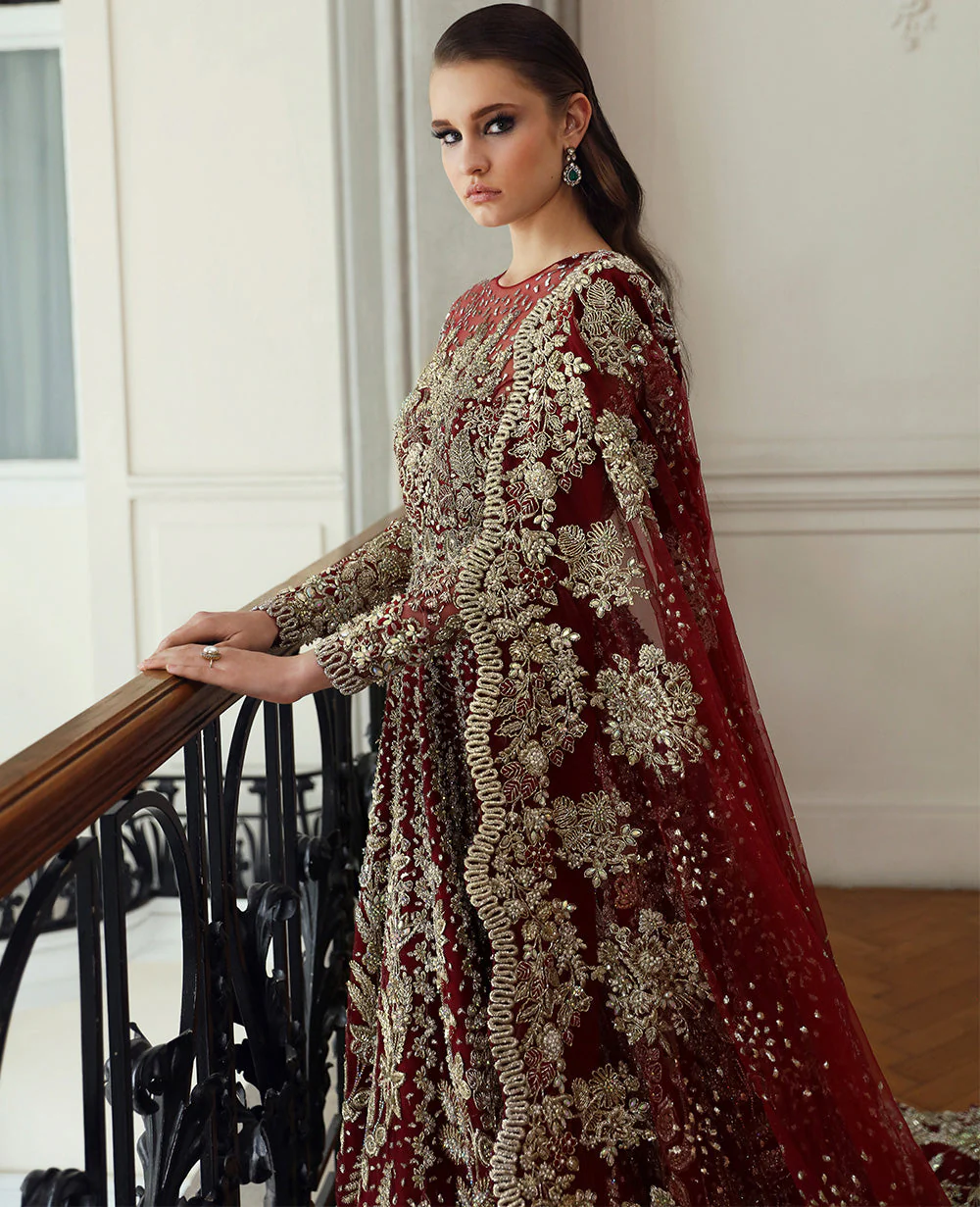 Amarilla - Republic Womenswear