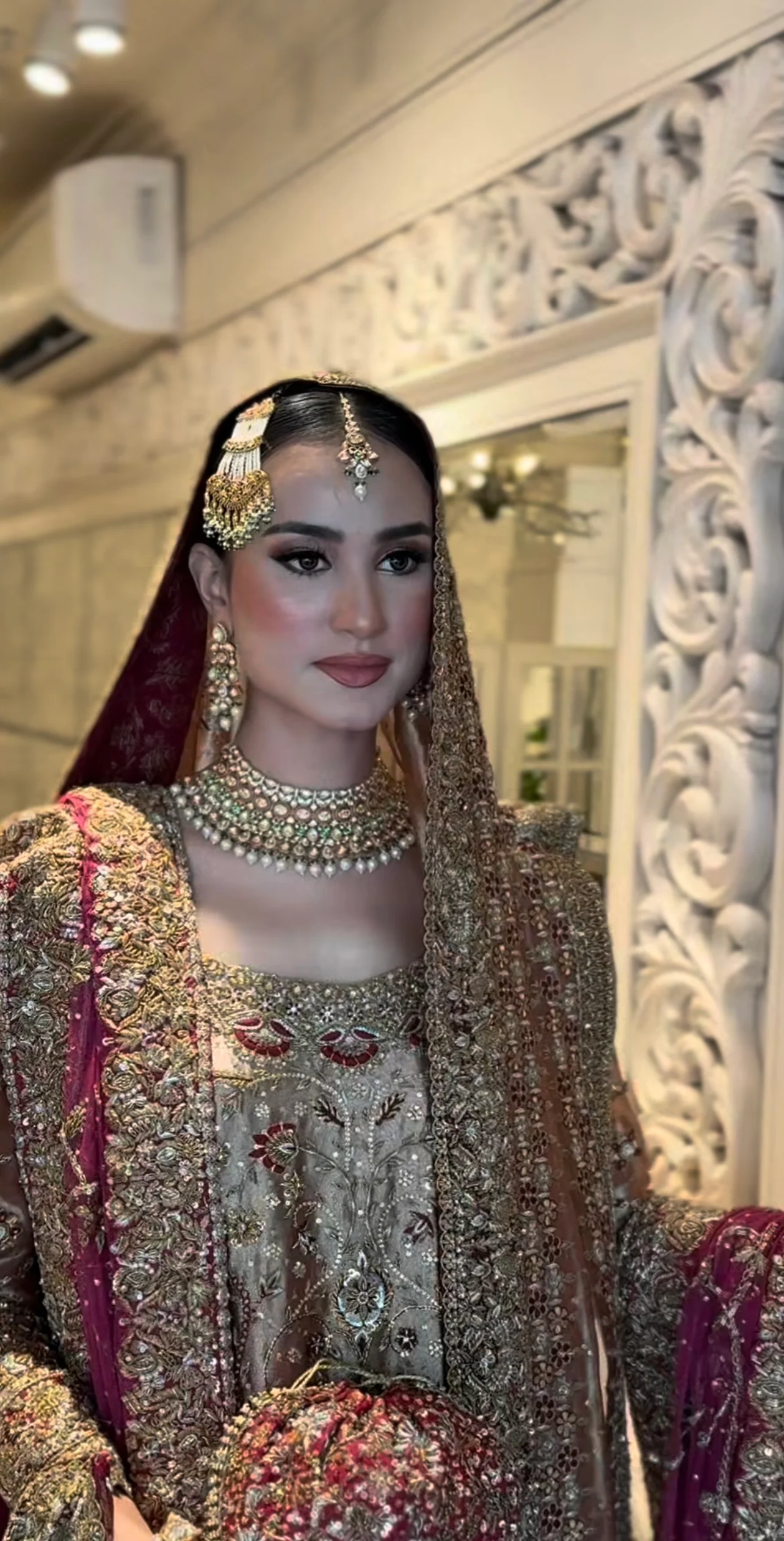 Areeba - Haris Shakeel