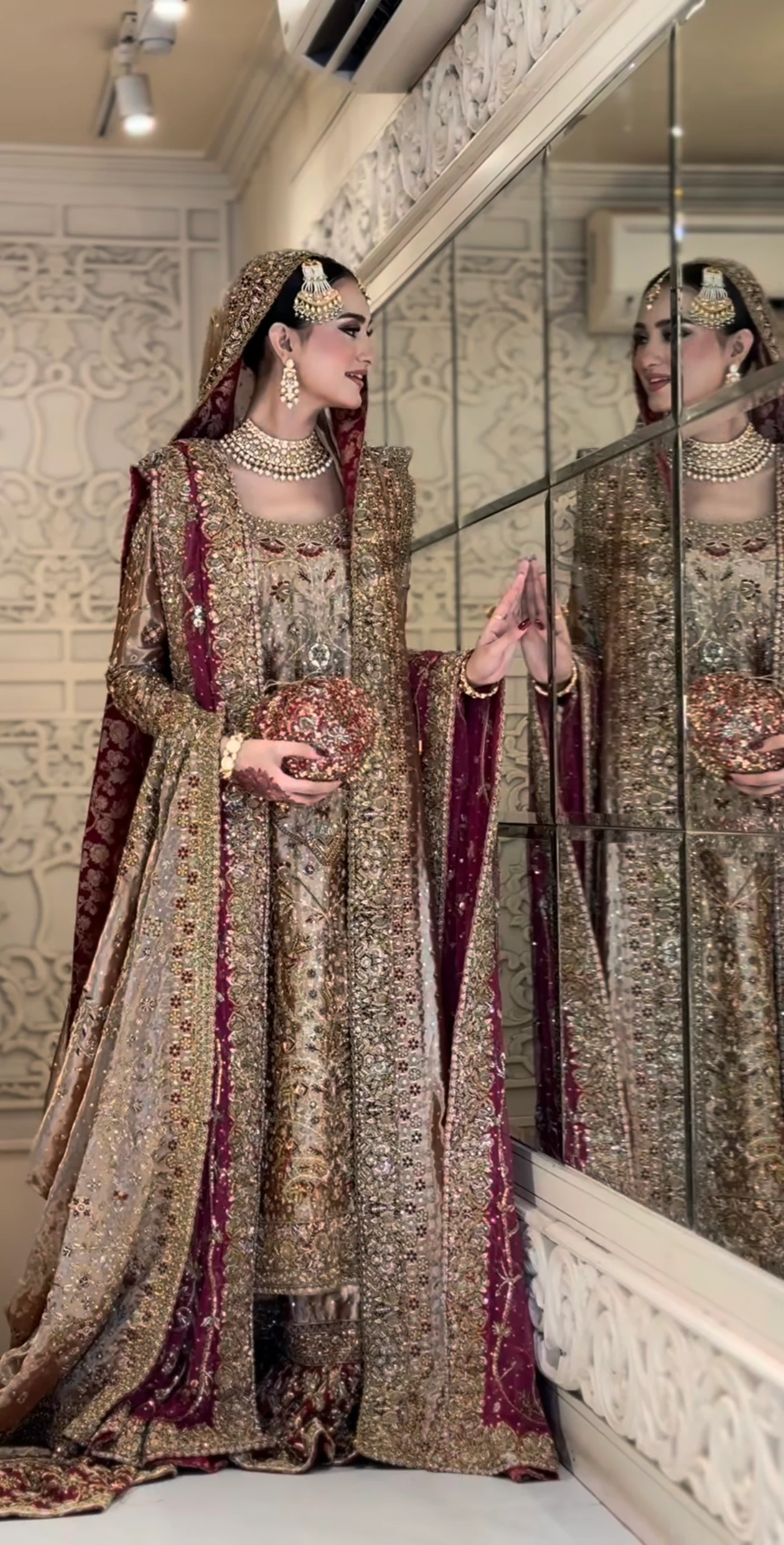 Areeba - Haris Shakeel