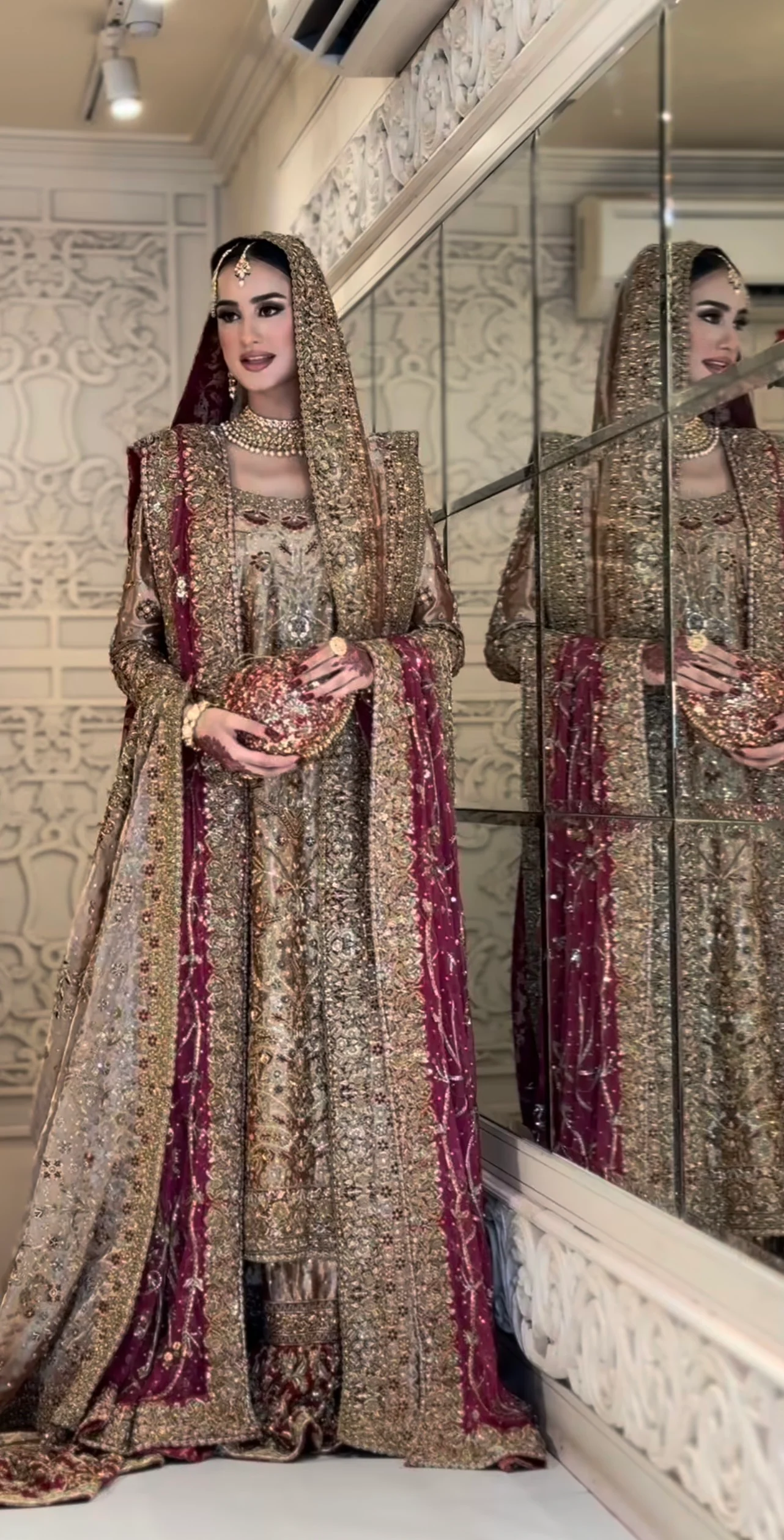Areeba - Haris Shakeel