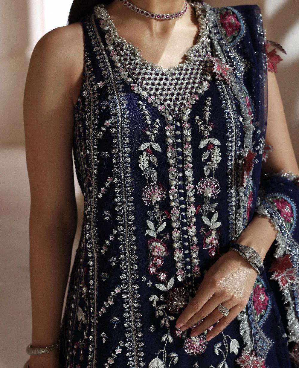 Clarissa - Republic Womenswear