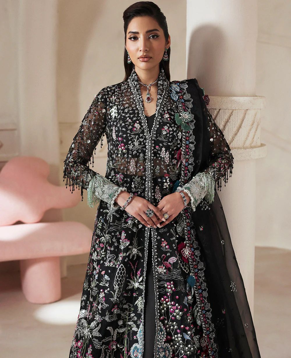 Auriane - Republic womenswear