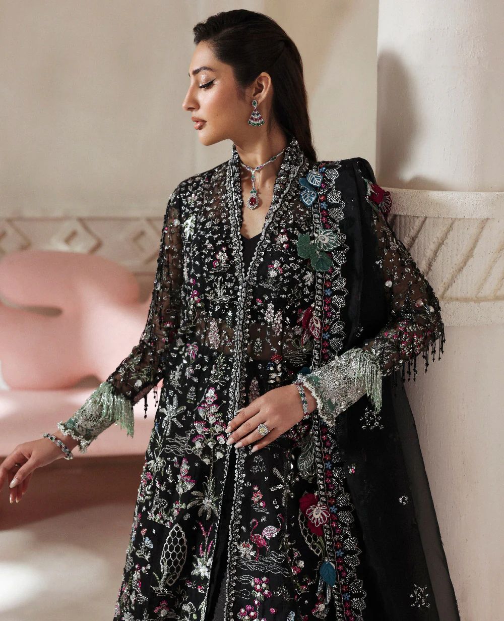 Auriane - Republic womenswear