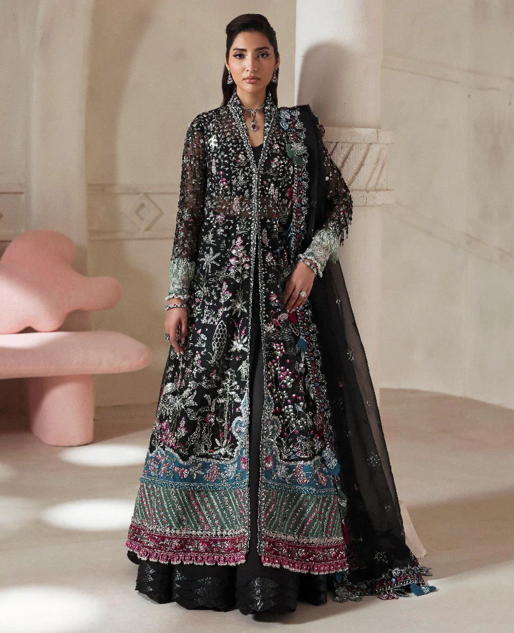 Auriane - Republic womenswear