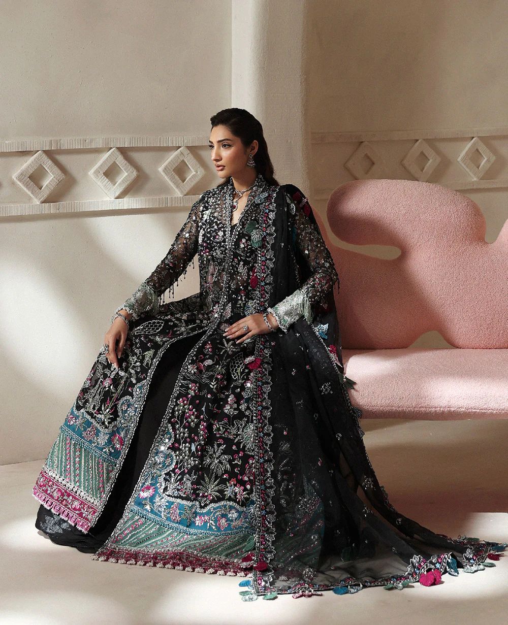 Auriane - Republic womenswear