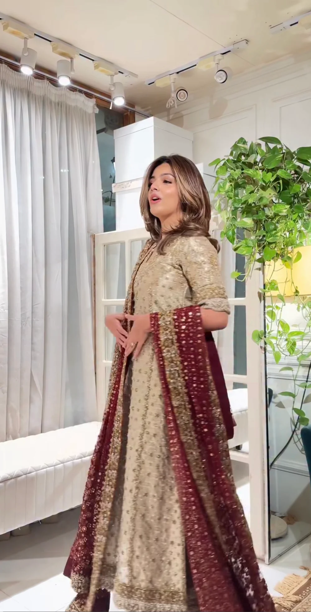 Nawal - Haris Shakeel