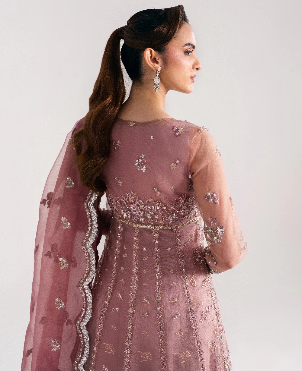 Juliane - Republic Womenswear