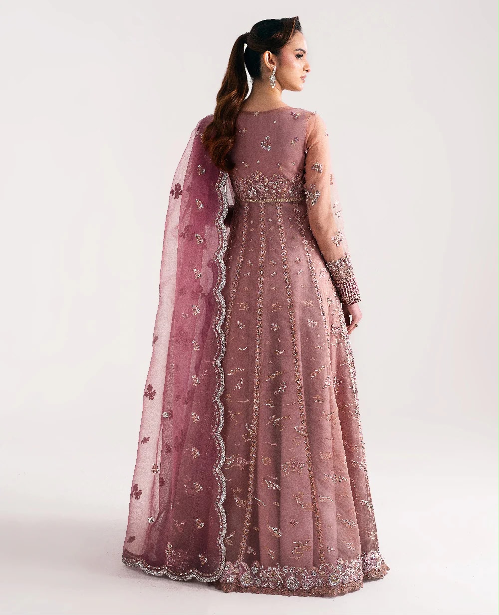 Juliane - Republic Womenswear