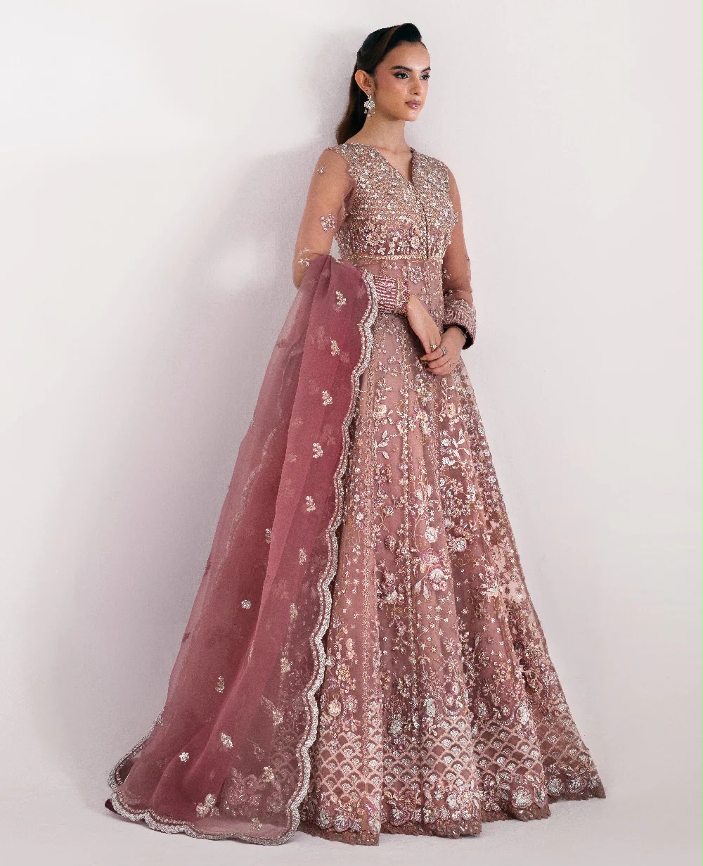 Juliane - Republic Womenswear