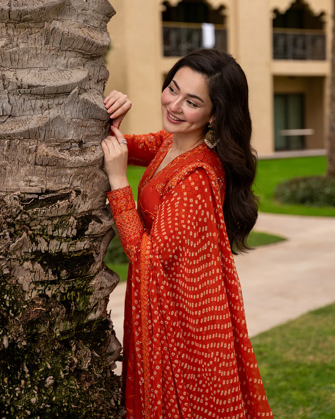 Denisa - Faiza Saqlain