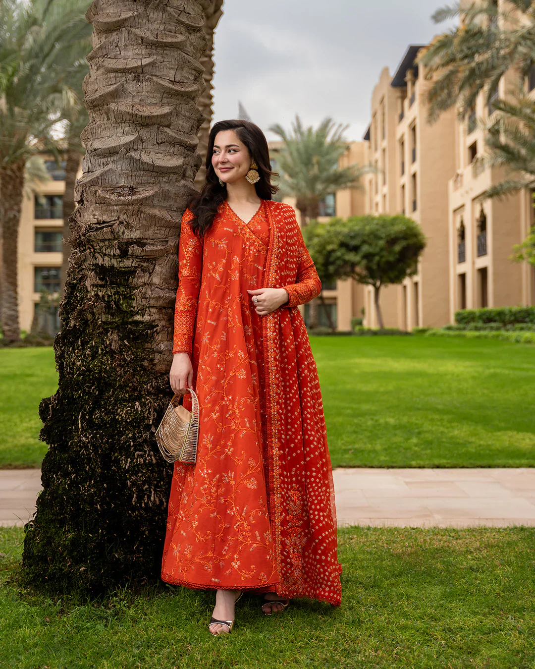Denisa - Faiza Saqlain
