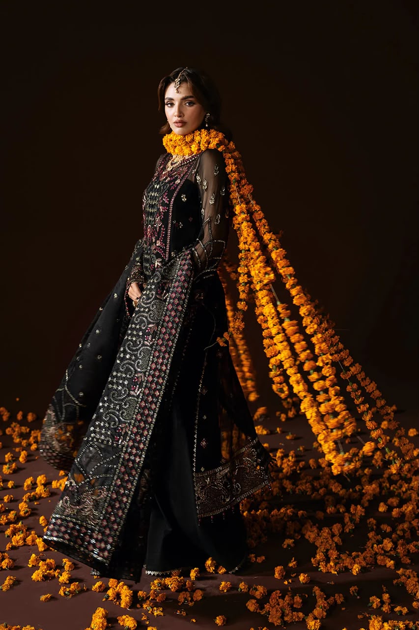 Dastak - Ramsha