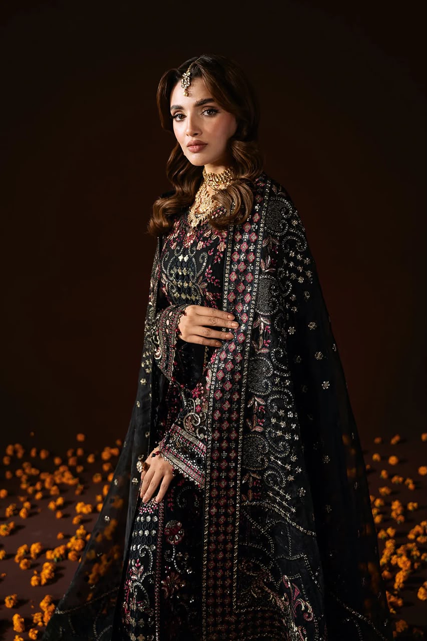 Dastak - Ramsha