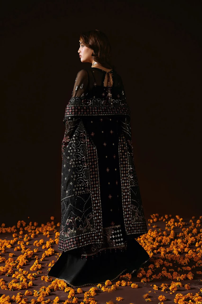 Dastak - Ramsha