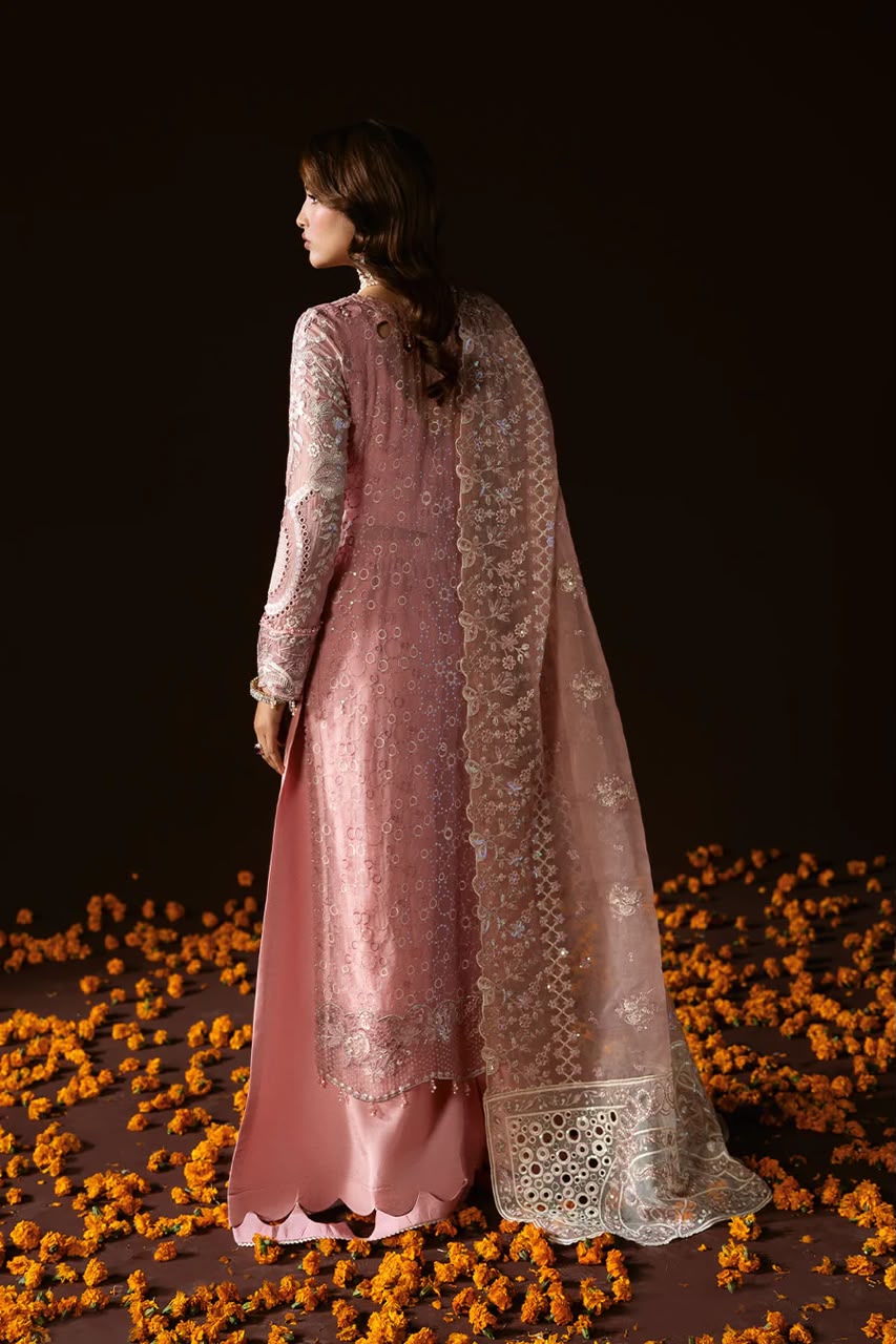 Dastak - Ramsha