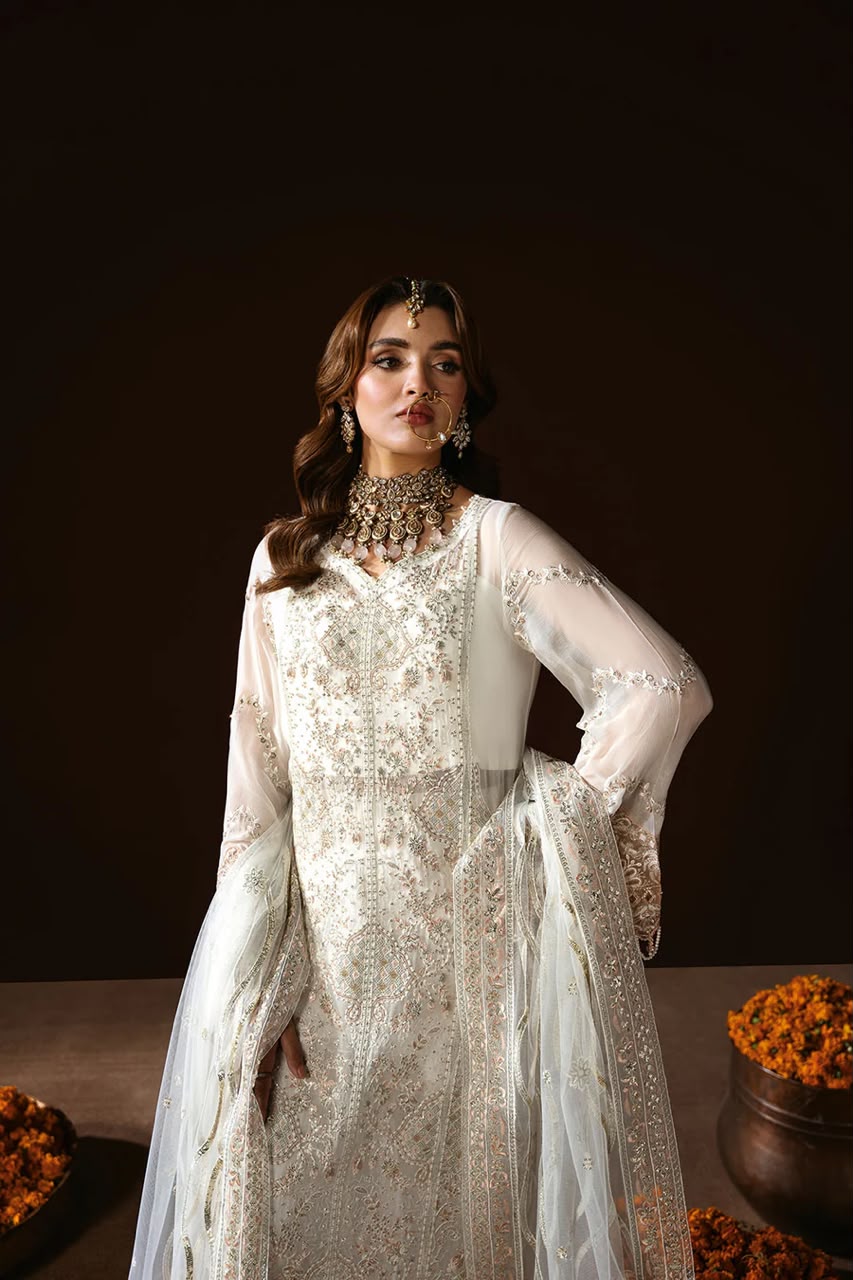 Dastak - Ramsha