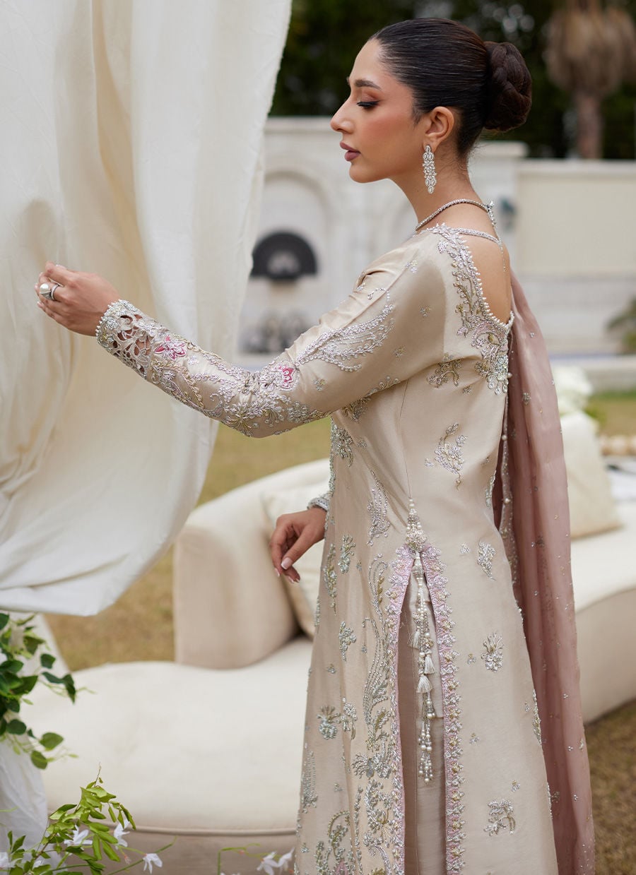Helen Champagne Ensemble
