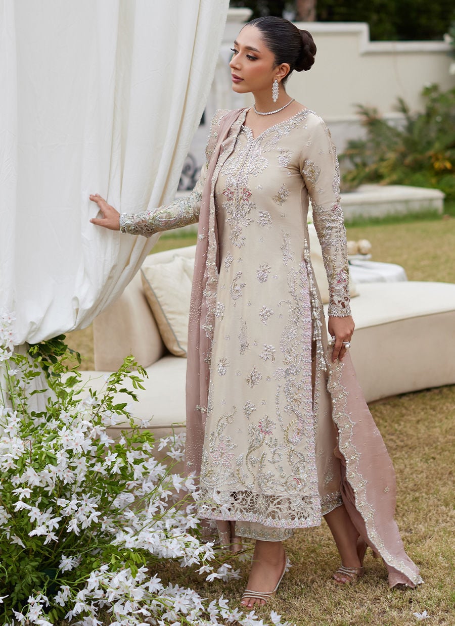 Helen Champagne Ensemble