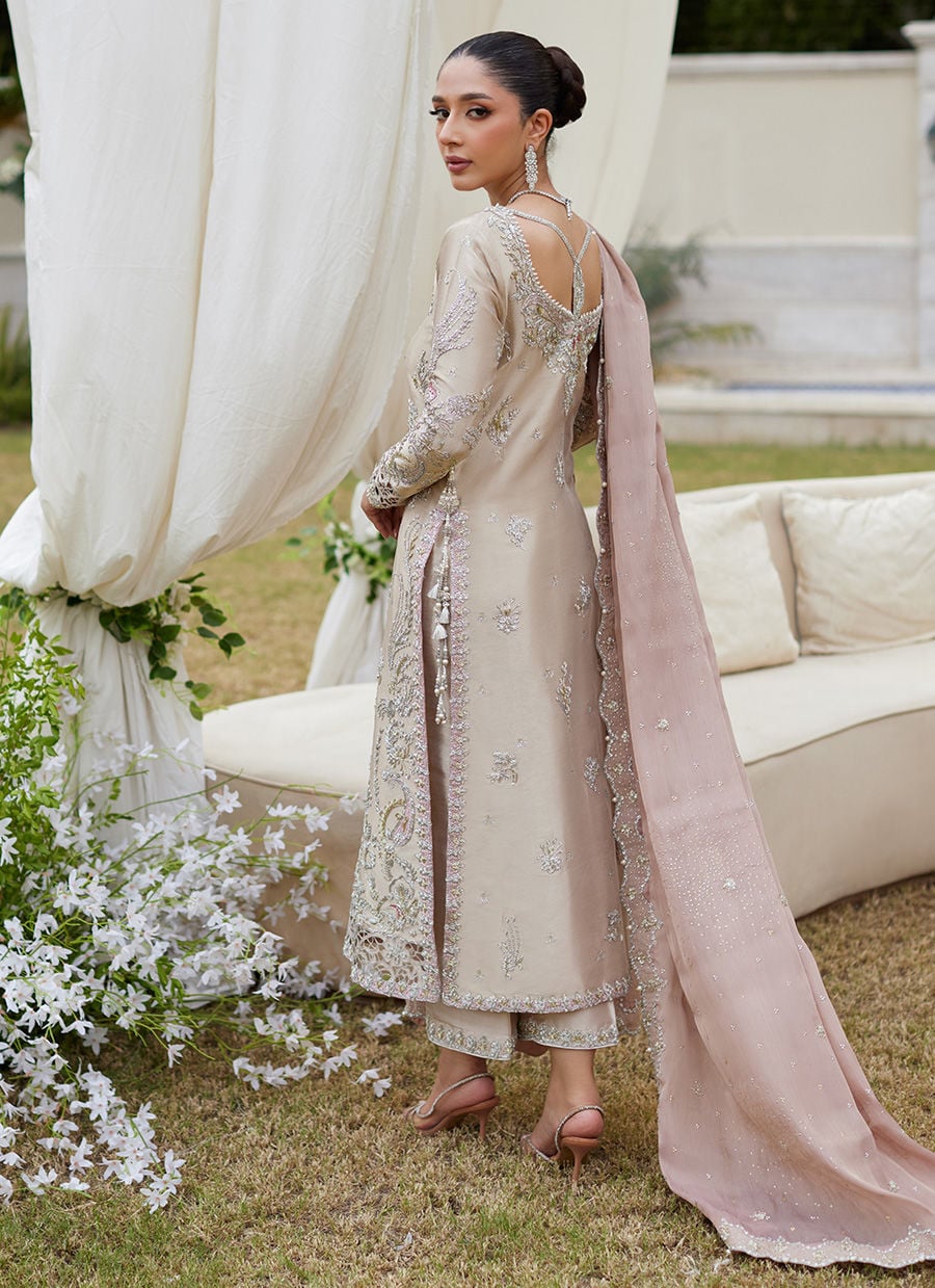 Helen Champagne Ensemble
