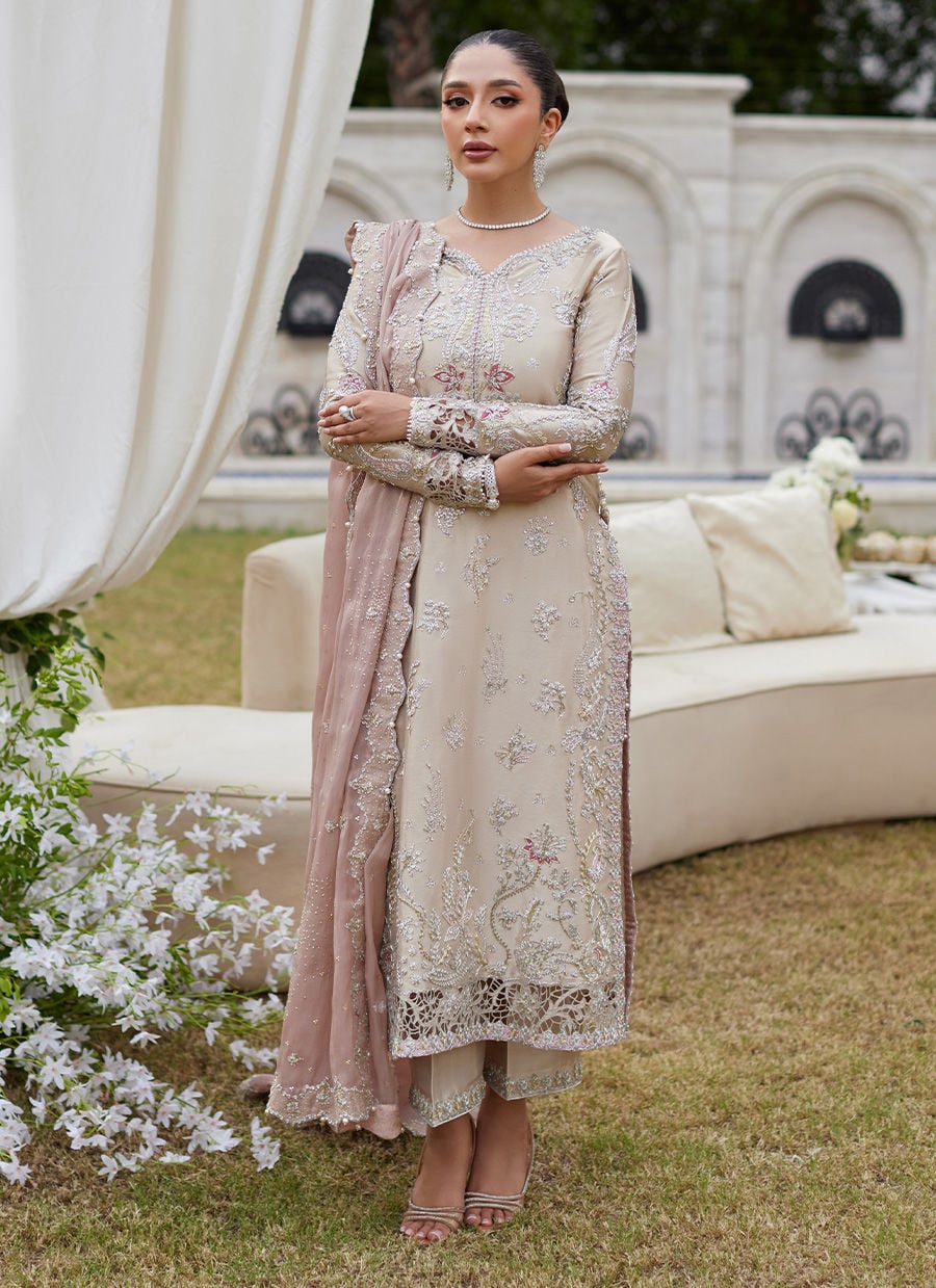 Helen Champagne Ensemble