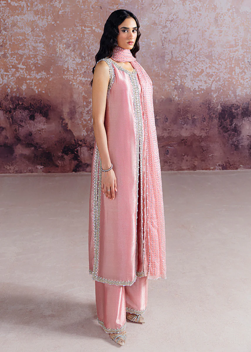 Ayda - Sara Rohale Asghar