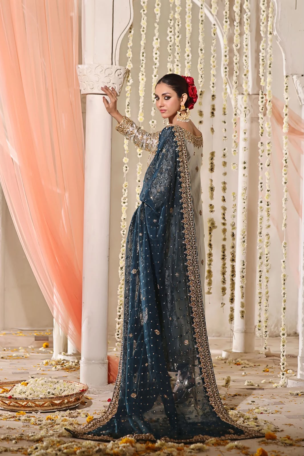 Mahnoor - Rizwan Ahmed