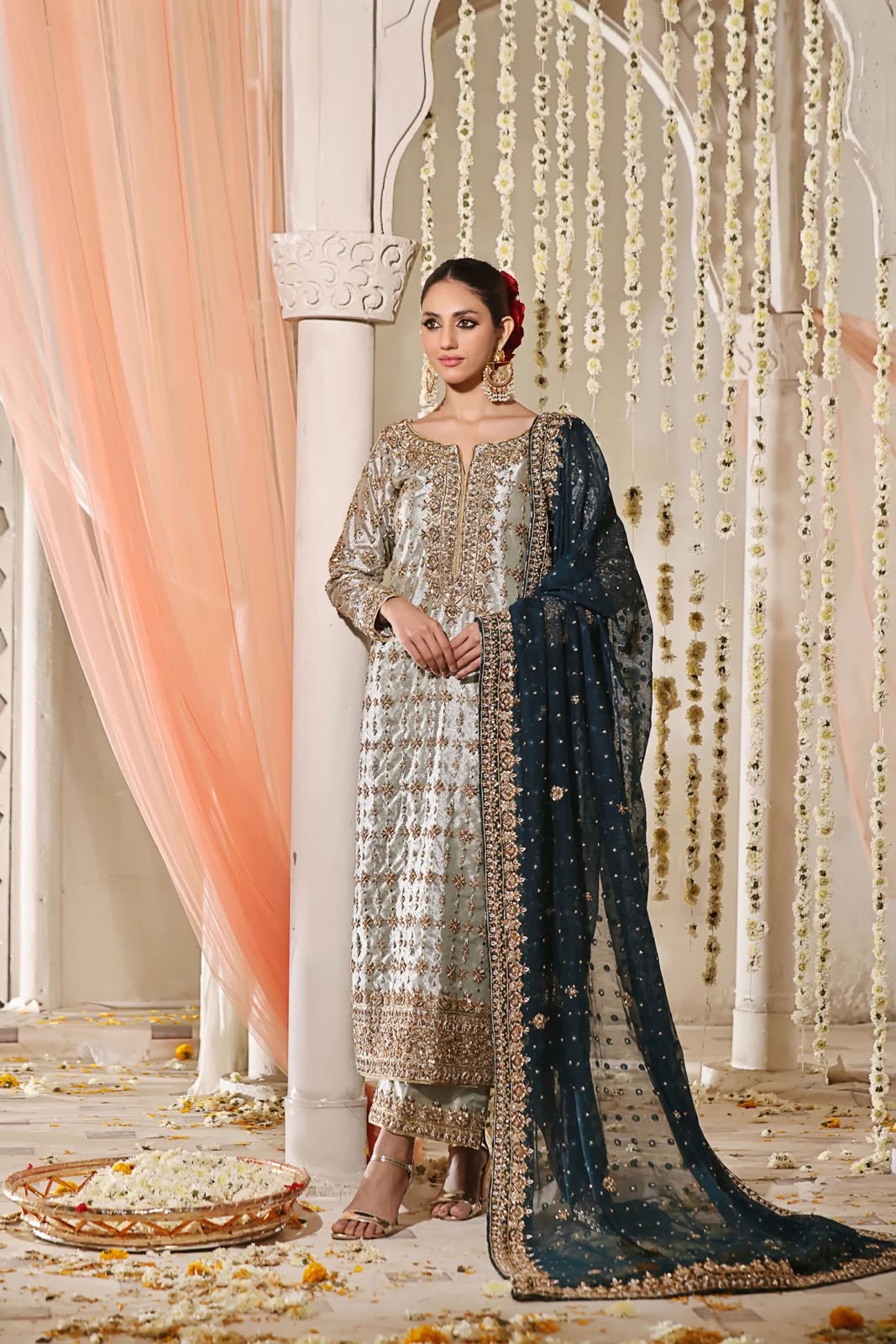 Mahnoor - Rizwan Ahmed