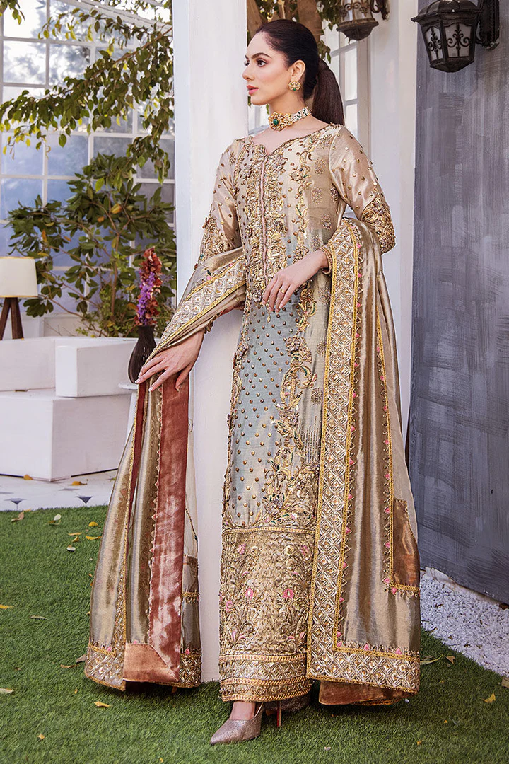Samar - Shazia Kiyani